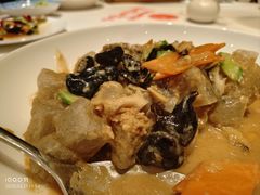 -澜小宴·锦绣江南(金沙滩店)