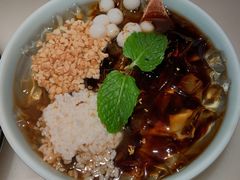 -桂满陇天书(南京德基旗舰店)