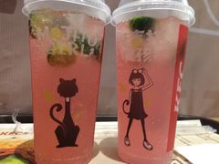 -肯德基(槐苑店)