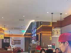 -灶座小锅烀饼·铁锅炖(全国总店)