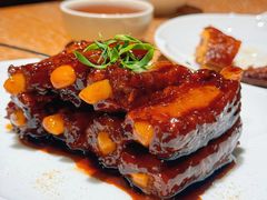 -宁波柏悦酒店·钱湖渔港