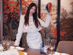-广州中国大酒店