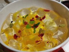 -京鸭棠(让胡路万达店)