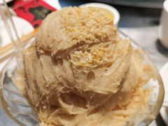 -红辣椒·川菜·火锅(大洋中心店)