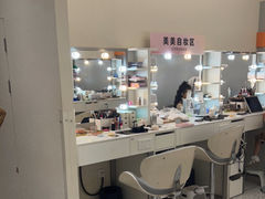 -HIMO海马体照相馆(杭州西溪印象城店)