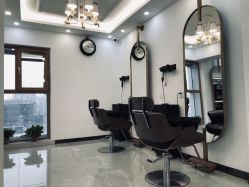 -INSI Hair Salon
