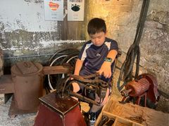 -长沙文和友(海信广场店)