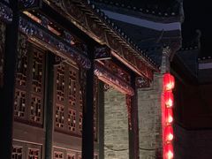-东西巷