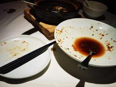 -汤城小厨•粤菜•靓汤(金宝街店)