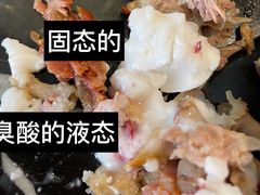 -龙凤点心饼家·39年老字号(松岗店)