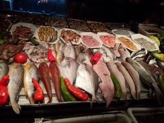 iphone_upload_pic-沈家门海鲜夜排档(东港店)
