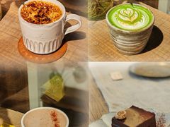 -MAISON门前杂货店