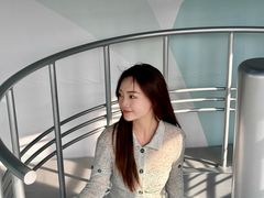 -沈阳铁西万象汇