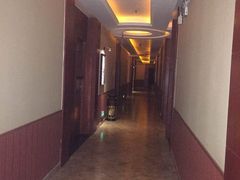 -乐享养生(东湖店)