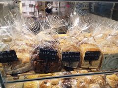 -古早味坊(国棉四厂家属院店)