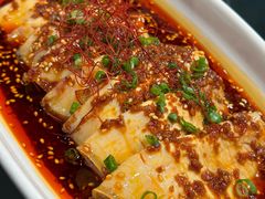 -陶德砂锅(蜀汉路店)