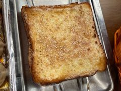 -老虎滩大连海鲜烧烤(水游城店)