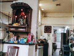 -广东粤秀餐馆(佳家花园小区店)
