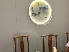 -大鹅岛灶台鱼·铁锅炖(水库路店)