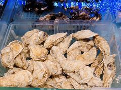-阿伟海鲜楼·福建菜(延寿店)