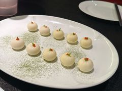 -太守宴·蘭院(天塔店)