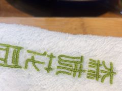 -森味薪火烧•烧鸟居酒屋•日本料理(望京店)
