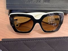 -LensCrafters亮视点(东方新天地店)