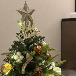 -馨美母婴护理中心(石狮店)
