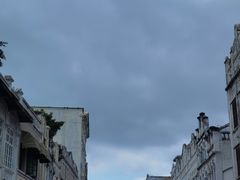 -拾光里·清补凉(骑楼老街店)