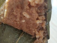 -大润发(明珠店)