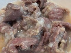 -丰尔粥食·粥底火锅·桑拿鸡(大良总店)
