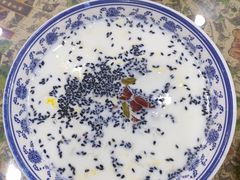 -清真·穆萨砂锅(大皮院店)