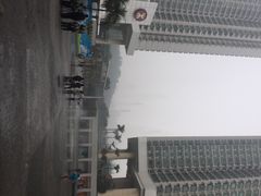 iphone_upload_pic-东荟城名店仓