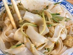 -梁家牛肉壮馍(西海岸店)