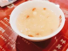 -双燕楼·手工馄饨·汤面小吃(世纪汇店)