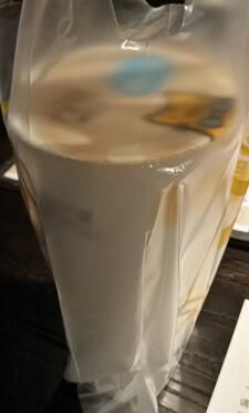 -7分甜(苏州中心店)