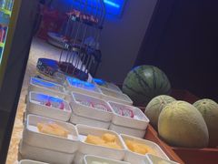 -裕龙汤泉