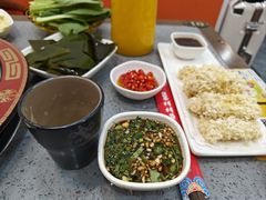 -鱻鱼捞.祥祥鱼锅(高淳一店)