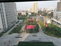 -首都医科大学附属北京潞河医院