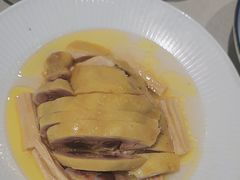 -狮王府淮扬菜(夫子庙老门东店)