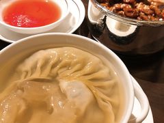 -嘉麟楼