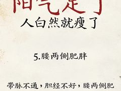 -名医堂永康中医·推拿正骨·针灸·艾灸