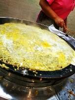 -清真·二嫂子煎饼果子(鼓楼旗舰形象店)