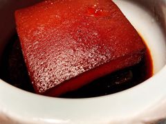 东坡肉-桂满陇-锦绣江南(万象城店)