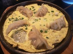 -外婆家(青岛万象城店)