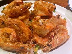 -食锦记家宴·闽南菜(开元盛世广场店)