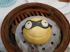 -渔鸽皇酒楼(鸿大广场店)