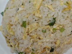 -烤五行·烧烤烤串(石佛营店)