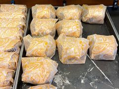 -OUR Bakery(三里屯太古里店)