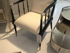 -美克美家(真北旗舰店)